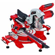Einhell TC-SM 216 4300380 1600W 30mm Miter Saw