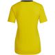 2. T-shirt adidas Entrada 22 Jersey W HI2125