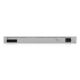 13. Router (Gateway). UniFi Controller, NVR, Switch Ubiquiti UniFi Dream Machine Pro Max (UDM-Pro-Max-EU)