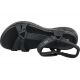 3. Skechers On The Go 600 W Sandals 15316-BBK