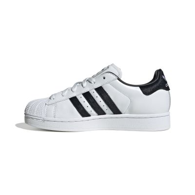 2. adidas Originals Superstar II JH7052 Women's Shoes