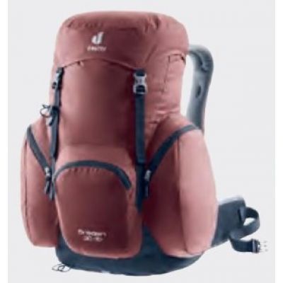 2. Gröden 30 SL Backpack caspia-ink