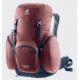 2. Gröden 30 SL Backpack caspia-ink