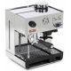 2. Lelit Anita coffee machine