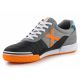 3. Munich G-3 IN M 3111383 football shoes