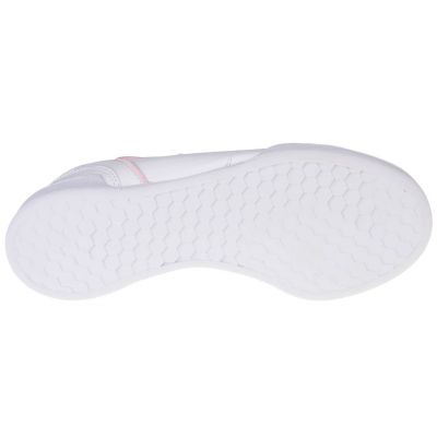 4. Adidas Roguera W EG2662 shoes
