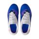4. Nike Phantom6 Low Club IC HQ2031 446 Kids' Soccer Shoes