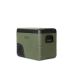 16. Yolco KX40 Green Portable Compressor Refrigerator