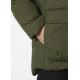 6. Helly Hansen Tromsoe Jacket M 53074 431