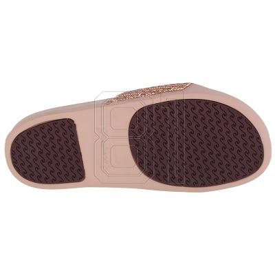 4. Skechers Pop Ups-New Spark 119320-RSGD Pink 36