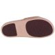 4. Skechers Pop Ups-New Spark 119320-RSGD Pink 36
