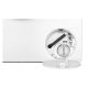 14. BOSCH WGE02201PL washing machine