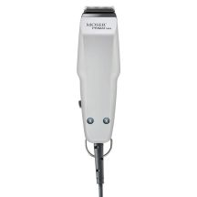 MOSER 1411-0051 Primat Mini Hair Clipper