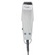 MOSER 1411-0051 Primat Mini Hair Clipper