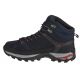 7. CMP Rigel Mid M 3Q12947-62BN shoes