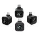 11. Seek Thermal Nano 200 LW-ABAX thermal imaging camera for Apple iOS Lightning 200x150, 25hz