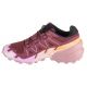 2. Salomon Speedcross 6 W shoes 475818