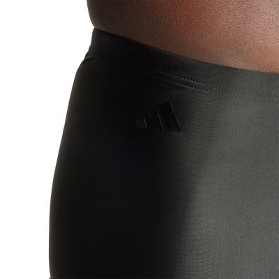 5. adidas Big Bars Swim M IU1887 boxer shorts