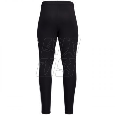 12. Adidas Tiro 24 Training M P1952 pants