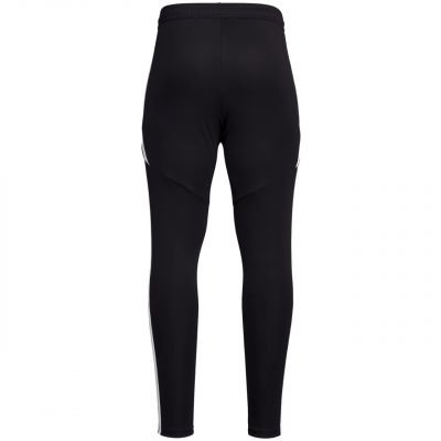 12. adidas Tiro 24 Training M P1952 Pants