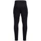 12. Adidas Tiro 24 Training M P1952 pants