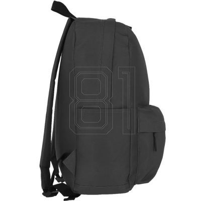 3. Backpack 4F 4FWAW25ABACU454 20S