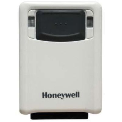 Honeywell Vuquest 3320G incl. USB-Cable schwarz 2D