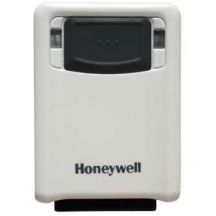 Honeywell Vuquest 3320G incl. USB-Cable schwarz 2D