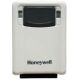 Honeywell Vuquest 3320G incl. USB-Cable schwarz 2D