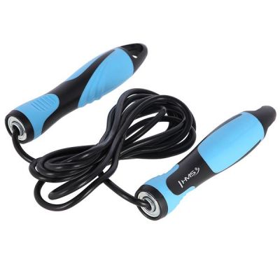 8. HMS SK38 Jump Rope