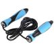 8. HMS SK38 skipping rope