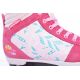 7. Tempish Sunny Leaf Jr 1000004922 roller skates
