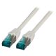2. EFB Elektronik MK6001.25G Network Cable Gray 25m Cat6a S/FTP (S-STP)