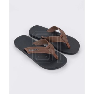 3. Rider Impulse Thong Flip-Flops M 83527AS979