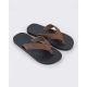 3. Rider Impulse Thong Flip-Flops M 83527AS979