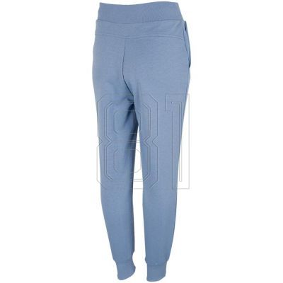 5. 4F W H4L22 SPDD350 32S pants