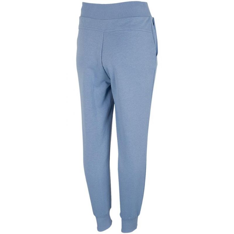 5. Trousers 4F W H4L22 SPDD350 32S