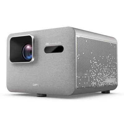 2. BenQ Projector TK705STi (9H R0C77 57E) BenQR0C77 BenQ R0C77
