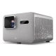 2. BenQ Projector TK705STi (9H R0C77 57E) BenQR0C77 BenQ R0C77