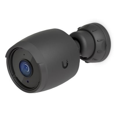3. Ubiquiti G6 Bullet IP Security Camera Indoor/Outdoor 3840 x 2160 px Ceiling/Wall/Pole