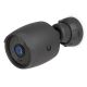 3. Ubiquiti G6 Bullet IP Security Camera Indoor/Outdoor 3840 x 2160 px Ceiling/Wall/Pole