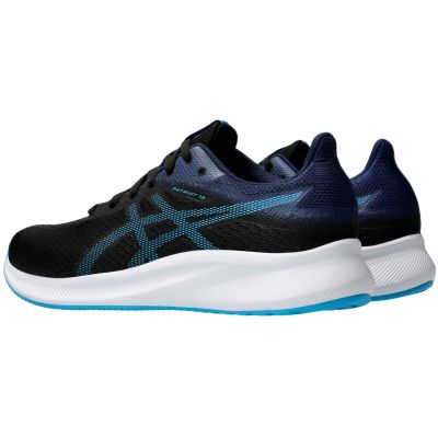 10. Asics Patriot 13 M 1011B485-010 shoes