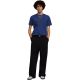5. Puma Men's ESS Small No. 1 Logo Tee(s) Navy Blue 682535 47