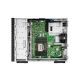 5. HPE ProLiant ML110 Gen11 4514Y 2.0GHz 16c 1P 2x32GB-R 8SFF MR408i-o 2x480GB SSD 2x1000W PS EU Server server 960 GB Tower (4.5U) Intel® Xeon Silver 2 GHz 64 GB DDR5-SDRAM 1000 W