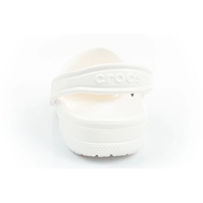 21. Crocs Baya M 10126-100 Flip-Flops