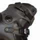 10. Freestyle skates FR2 80 &#39;20 Frsk-Fr280 - DO NOT EXPOSE