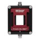 2. Thermal Grizzly Intel 1851 Delid-Die-Mate V1