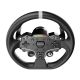2. Moza Racing RS052 Game Controller Black Xbox Steering Wheel