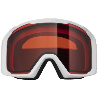 3. Sweet Protection Durden 92800558978 Ski Goggles