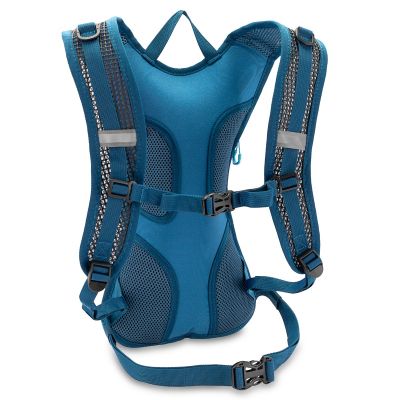 3. Spokey Otaro SPK-944773 Cycling Backpack